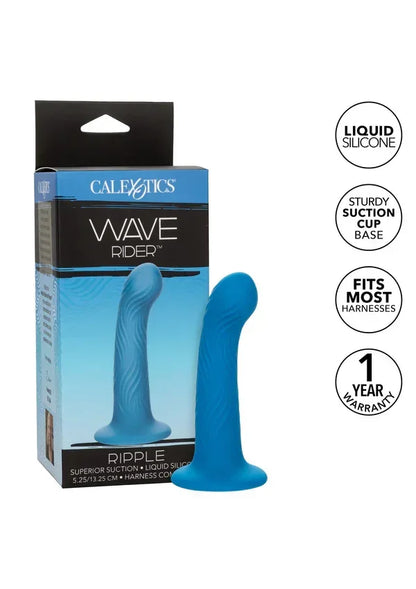 WaveRiderRipple4 @ Happytoys Sexshop: online sex shop for Feeling Happy & Easy 😊 the erotic store owned by a woman