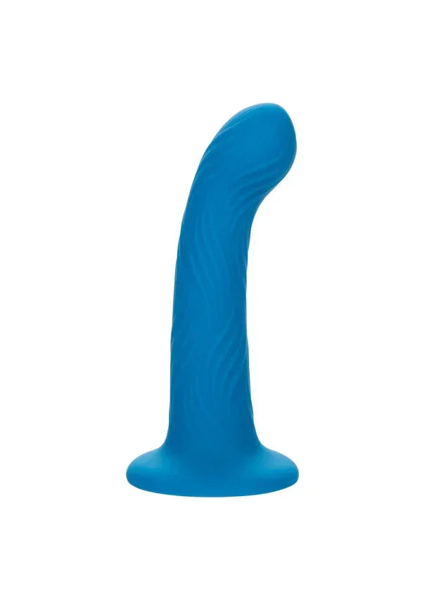 WaveRiderRipple7 @ Happytoys Sexshop: online sex shop for Feeling Happy & Easy 😊 the erotic store owned by a woman