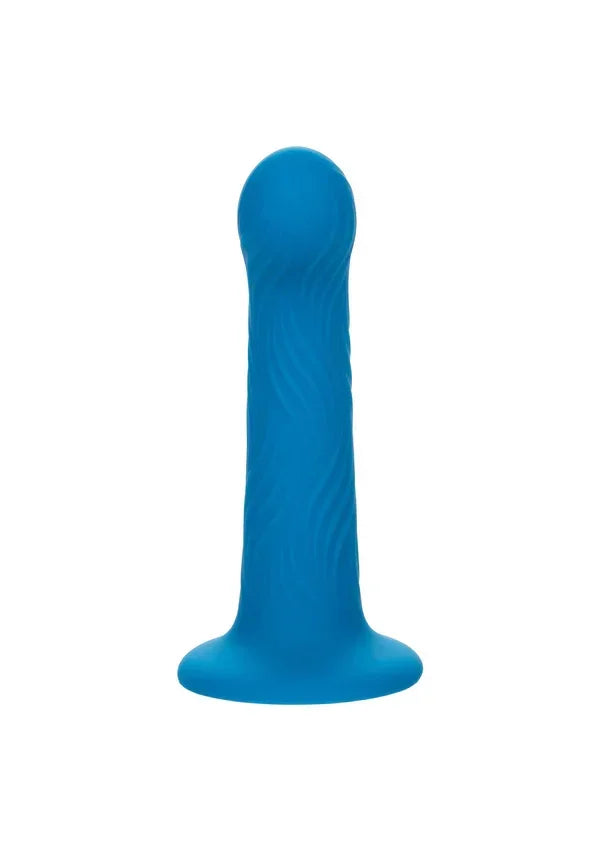 WaveRiderRipple8 @ Happytoys Sexshop: online sex shop for Feeling Happy & Easy 😊 the erotic store owned by a woman