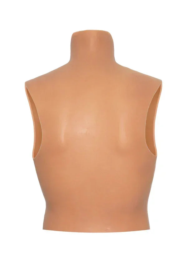 WearableBreastsShirtECupbyHiddenDesire8 @ Happytoys Sexshop: online sex shop for Feeling Happy & Easy 😊 the erotic store owned by a woman