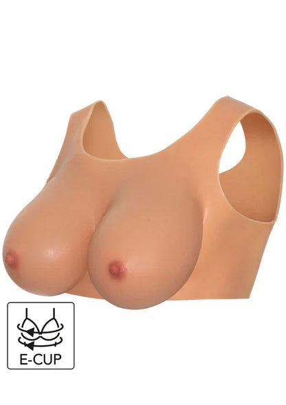 WearableBreastsTopECupbyHiddenDesire1_32fc665e-74ed-4c07-bc3e-6a47b6d853df @ Happytoys Sexshop: online sex shop for Feeling Happy & Easy 😊 the erotic store owned by a woman