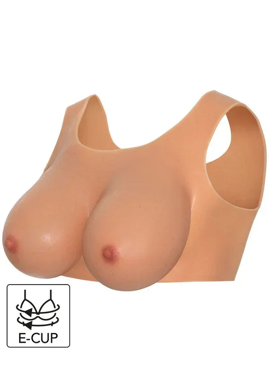 WearableBreastsTopECupbyHiddenDesire1_32fc665e-74ed-4c07-bc3e-6a47b6d853df @ Happytoys Sexshop: online sex shop for Feeling Happy & Easy 😊 the erotic store owned by a woman