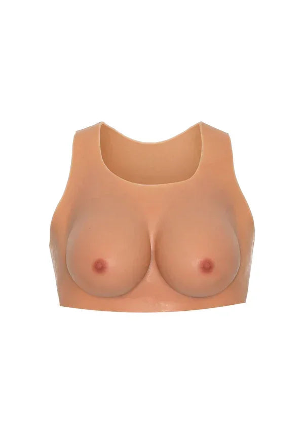 WearableBreastsTopECupbyHiddenDesire3 @ Happytoys Sexshop: online sex shop for Feeling Happy & Easy 😊 the erotic store owned by a woman