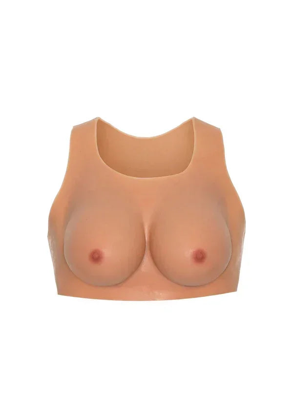 WearableBreastsTopECupbyHiddenDesire3_4b16d5ae-38fa-4be5-8cfe-8705eaa2e187 @ Happytoys Sexshop: online sex shop for Feeling Happy & Easy 😊 the erotic store owned by a woman