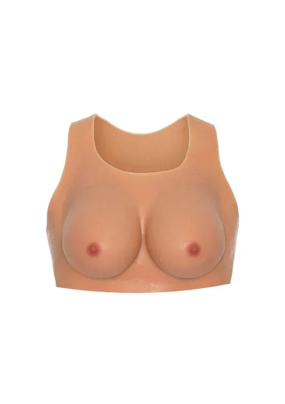 WearableBreastsTopECupbyHiddenDesire3_4b16d5ae-38fa-4be5-8cfe-8705eaa2e187 @ Happytoys Sexshop: online sex shop for Feeling Happy & Easy 😊 the erotic store owned by a woman