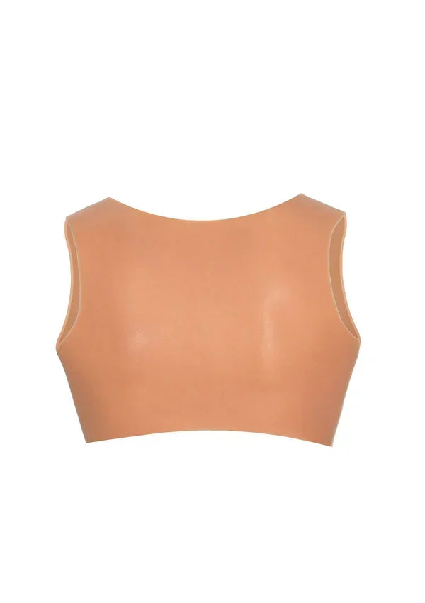 WearableBreastsTopECupbyHiddenDesire5 @ Happytoys Sexshop: online sex shop for Feeling Happy & Easy 😊 the erotic store owned by a woman