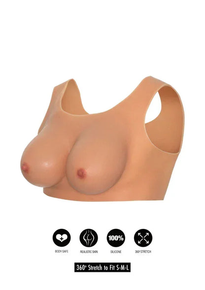 WearableBreastsTopECupbyHiddenDesire6_53a2a90b-f328-4dd1-af96-55c8e651f6e9 @ Happytoys Sexshop: online sex shop for Feeling Happy & Easy 😊 the erotic store owned by a woman