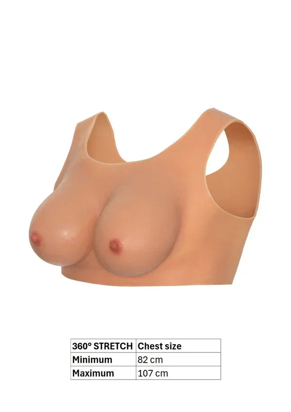 WearableBreastsTopECupbyHiddenDesire8_1932f896-1182-4c34-8547-b2f990f1b54c @ Happytoys Sexshop: online sex shop for Feeling Happy & Easy 😊 the erotic store owned by a woman