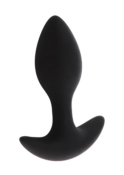 WeightedAnalPlug150gbyHiddenDesire5 @ Happytoys Sexshop: online sex shop for Feeling Happy & Easy 😊 the erotic store owned by a woman