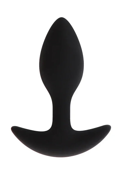 WeightedAnalPlug360gbyHiddenDesire5 @ Happytoys Sexshop: online sex shop for Feeling Happy & Easy 😊 the erotic store owned by a woman