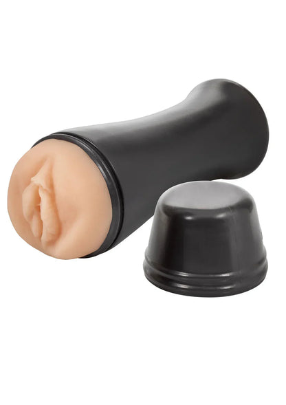 WetKittenSelfLubeToGobyPrivate2 @ Happytoys Sexshop: online sex shop for Feeling Happy & Easy 😊 the erotic store owned by a woman