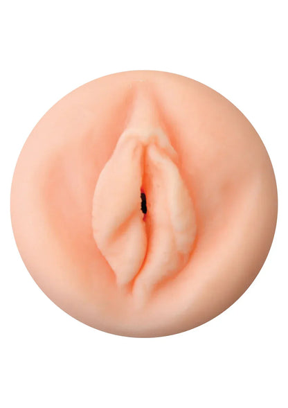 WetKittenSelfLubeToGobyPrivate4 @ Happytoys Sexshop: online sex shop for Feeling Happy & Easy 😊 the erotic store owned by a woman