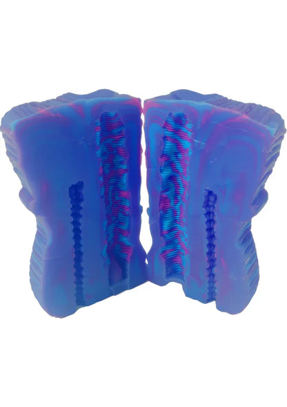 Wildfox_Pussy_Masturbator_by_Hidden_Desire_Extreme_3 @ Happytoys Sexshop: online sex shop for Feeling Happy & Easy 😊 the erotic store owned by a woman