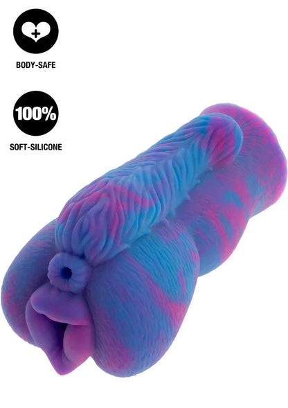 Wildfox_Pussy_Masturbator_by_Hidden_Desire_Extreme_4 @ Happytoys Sexshop: online sex shop for Feeling Happy & Easy 😊 the erotic store owned by a woman
