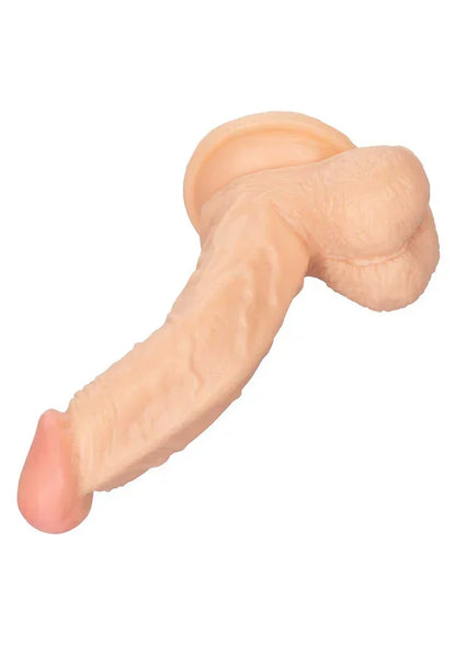 WorkingStiffTheDoctorbyCalExotics10_528629e5-6401-49db-926a-479948e7cf05 @ Happytoys Sexshop: online sex shop for Feeling Happy & Easy 😊 the erotic store owned by a woman