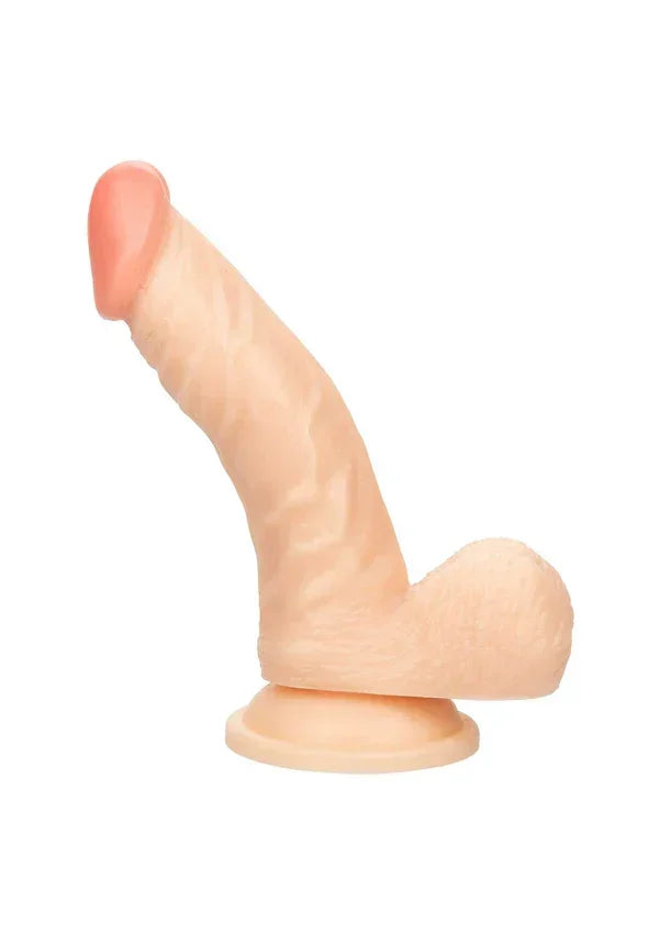 WorkingStiffTheDoctorbyCalExotics8_4c6c83ac-0ff5-4eb5-9580-2821589abdbf @ Happytoys Sexshop: online sex shop for Feeling Happy & Easy 😊 the erotic store owned by a woman