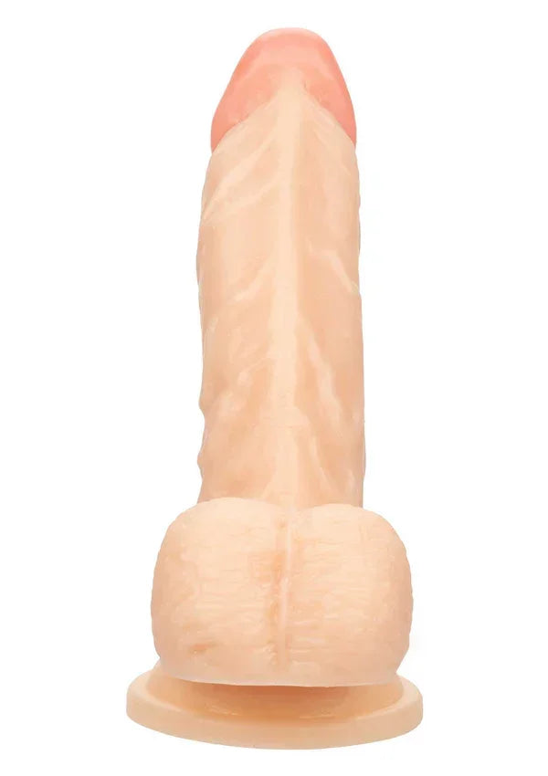 WorkingStiffTheDoctorbyCalExotics9_a4461397-fbe4-4aa4-9a75-8045786ea0b1 @ Happytoys Sexshop: online sex shop for Feeling Happy & Easy 😊 the erotic store owned by a woman