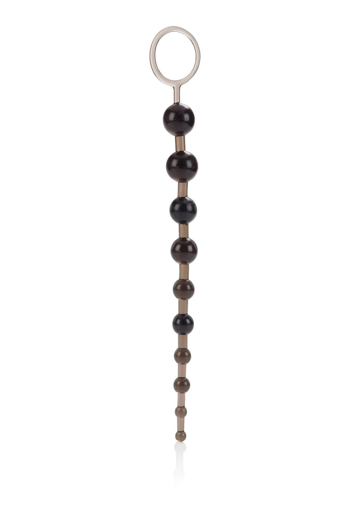 X-10_Beads_by_CalExotics_Beads | bestel discreet online bij Happytoys, de erotische webshop geleid door een vrouw.