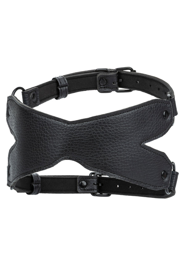 X-Mask by CalExotics Nocturnal