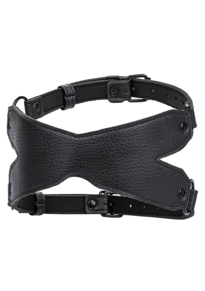 X-Mask by CalExotics Nocturnal
