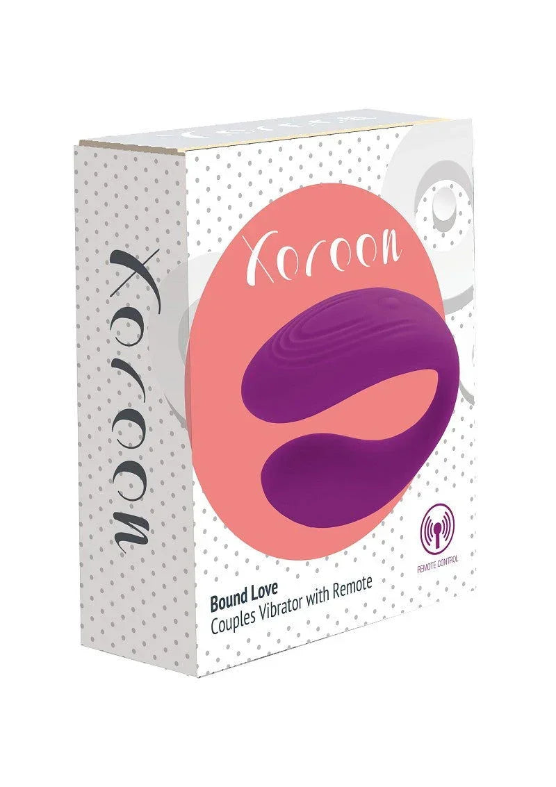 Xocoon-Bound-Love-Couples-Vibrator-Happytoys-Sexshop-Toys-for-Feeling-Happy-Easy-1438 @ Happytoys Sexshop: online sex shop for Feeling Happy & Easy 😊 the erotic store owned by a woman