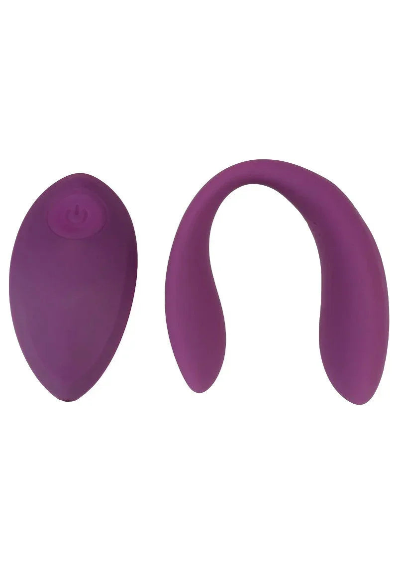 Xocoon-Bound-Love-Couples-Vibrator-Happytoys-Sexshop-Toys-for-Feeling-Happy-Easy-5942 @ Happytoys Sexshop: online sex shop for Feeling Happy & Easy 😊 the erotic store owned by a woman