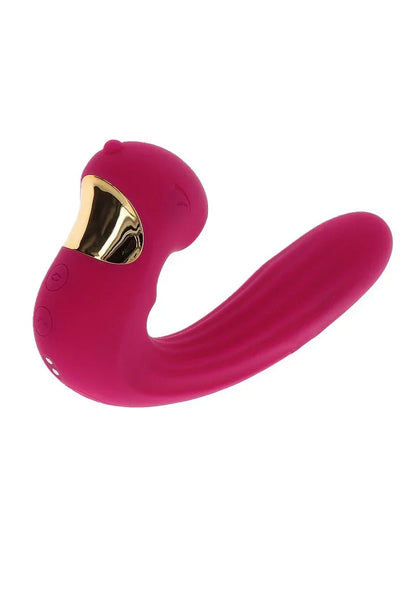 Xocoon-Celestial-Love-Vibe-Stimulator-Happytoys-Sexshop-Toys-for-Feeling-Happy-Easy-28 @ Happytoys Sexshop: online sex shop for Feeling Happy & Easy 😊 the erotic store owned by a woman