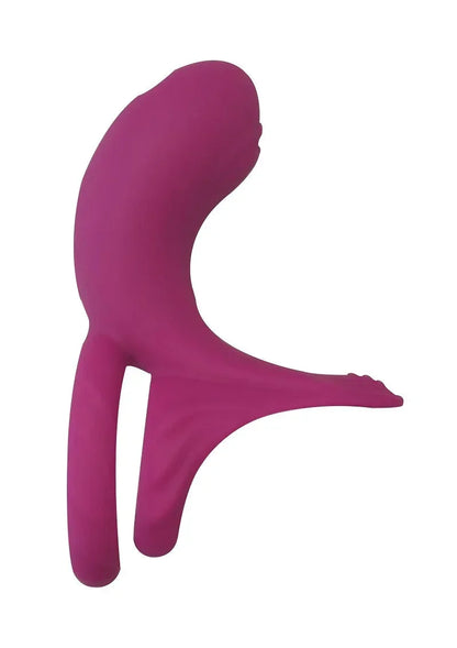 Xocoon-Couples-Stimulator-Ring-Happytoys-Sexshop-Toys-for-Feeling-Happy-Easy-2928 @ Happytoys Sexshop: online sex shop for Feeling Happy & Easy 😊 the erotic store owned by a woman