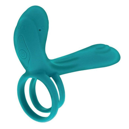 Xocoon-Couples-Vibrator-Ring-Happytoys-Sexshop-Toys-for-Feeling-Happy-Easy-161 @ Happytoys Sexshop: online sex shop for Feeling Happy & Easy 😊 the erotic store owned by a woman