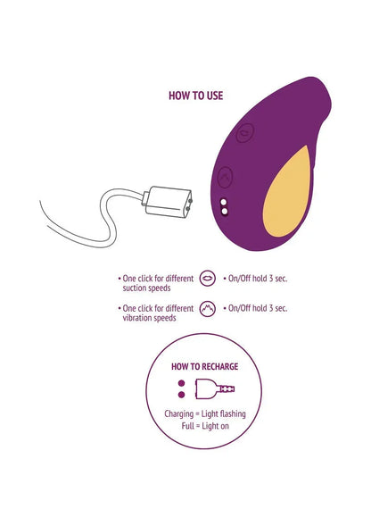Xocoon-Divine-Love-Stimulator-Happytoys-Sexshop-Toys-for-Feeling-Happy-Easy-2084 @ Happytoys Sexshop: online sex shop for Feeling Happy & Easy 😊 the erotic store owned by a woman