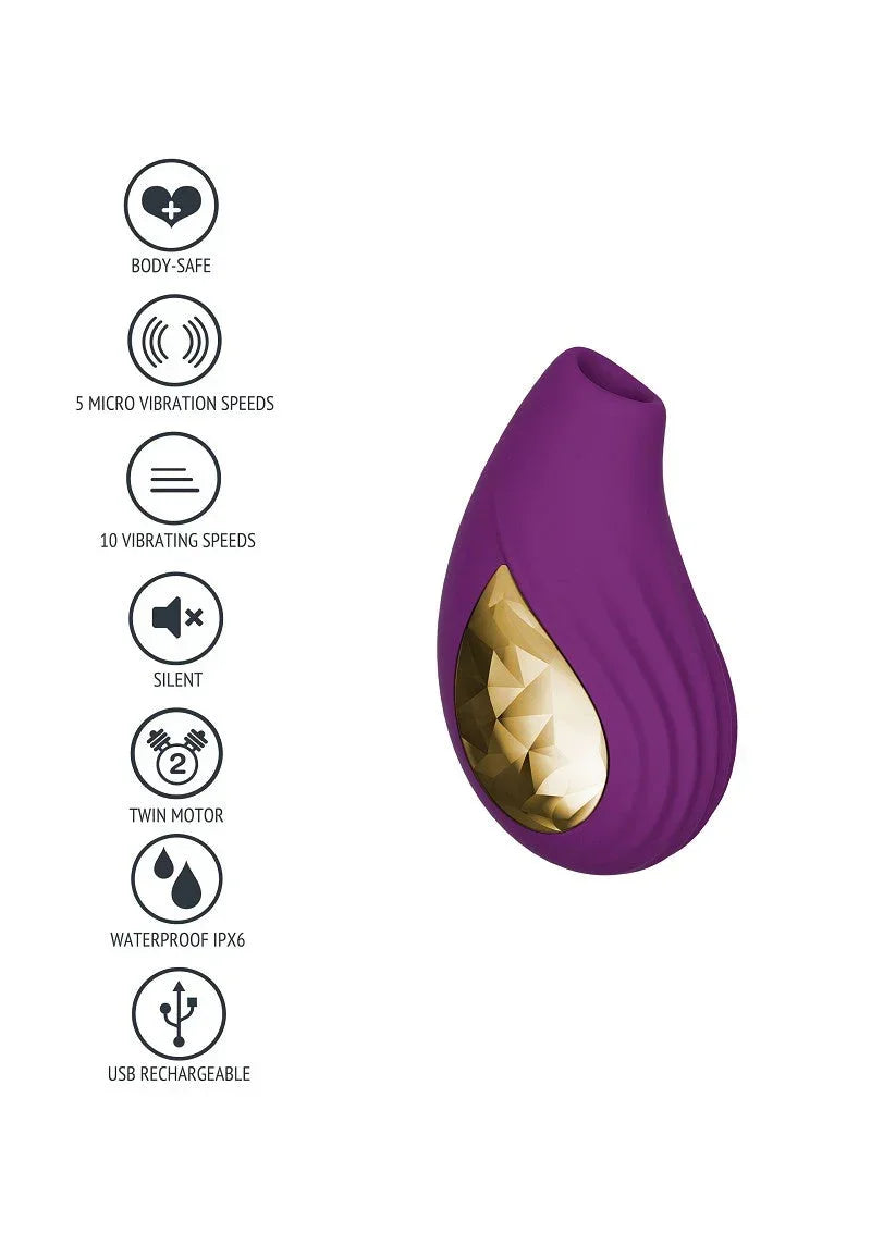 Xocoon-Divine-Love-Stimulator-Happytoys-Sexshop-Toys-for-Feeling-Happy-Easy-2770 @ Happytoys Sexshop: online sex shop for Feeling Happy & Easy 😊 the erotic store owned by a woman