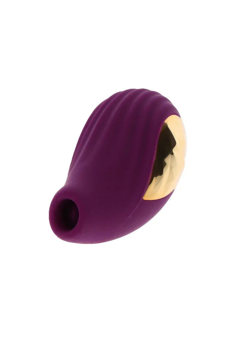Xocoon-Divine-Love-Stimulator-Happytoys-Sexshop-Toys-for-Feeling-Happy-Easy-7291 @ Happytoys Sexshop: online sex shop for Feeling Happy & Easy 😊 the erotic store owned by a woman