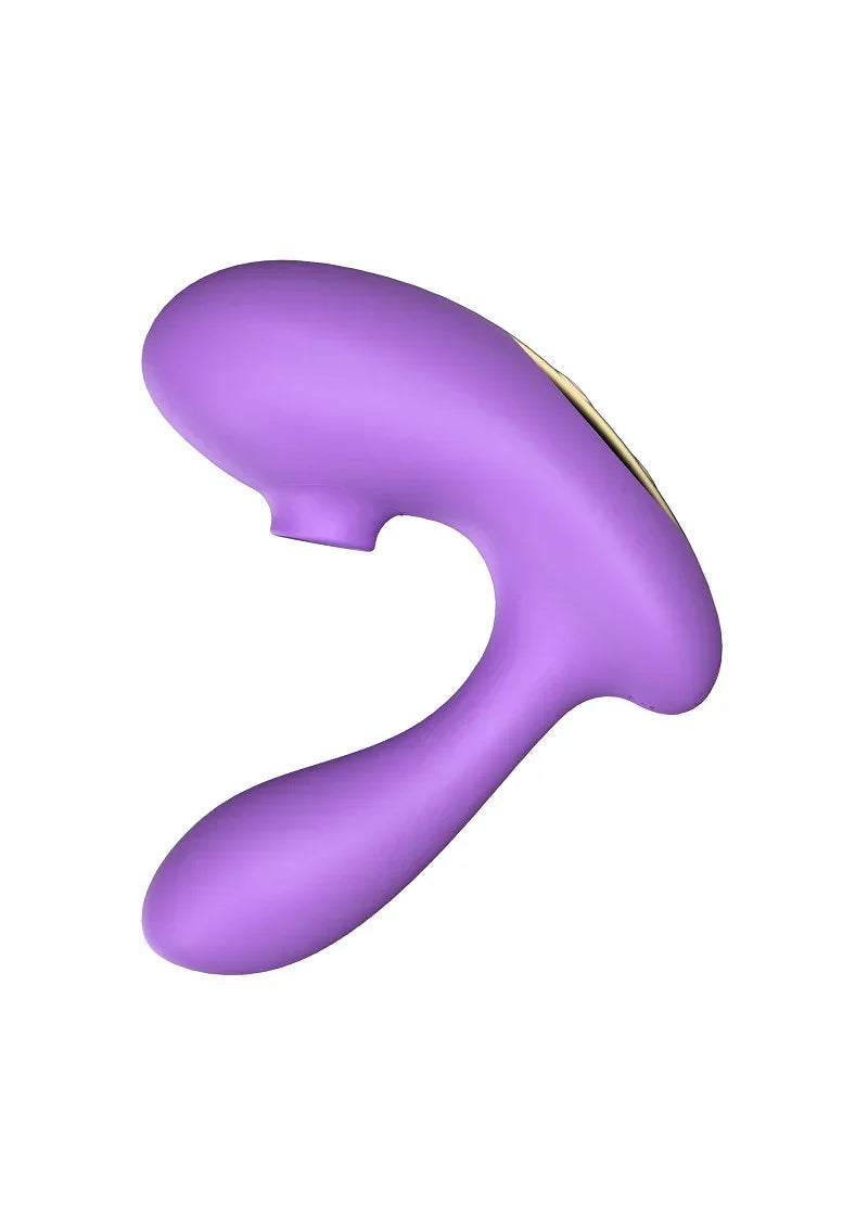 Xocoon-DuoVibe-I-Air-Vibrator-Happytoys-Sexshop-Toys-for-Feeling-Happy-Easy-7068 @ Happytoys Sexshop: online sex shop for Feeling Happy & Easy 😊 the erotic store owned by a woman