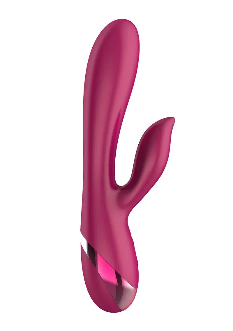 Xocoon-Endless-Love-Vibrator-Happytoys-Sexshop-Toys-for-Feeling-Happy-Easy-3117 @ Happytoys Sexshop: online sex shop for Feeling Happy & Easy 😊 the erotic store owned by a woman