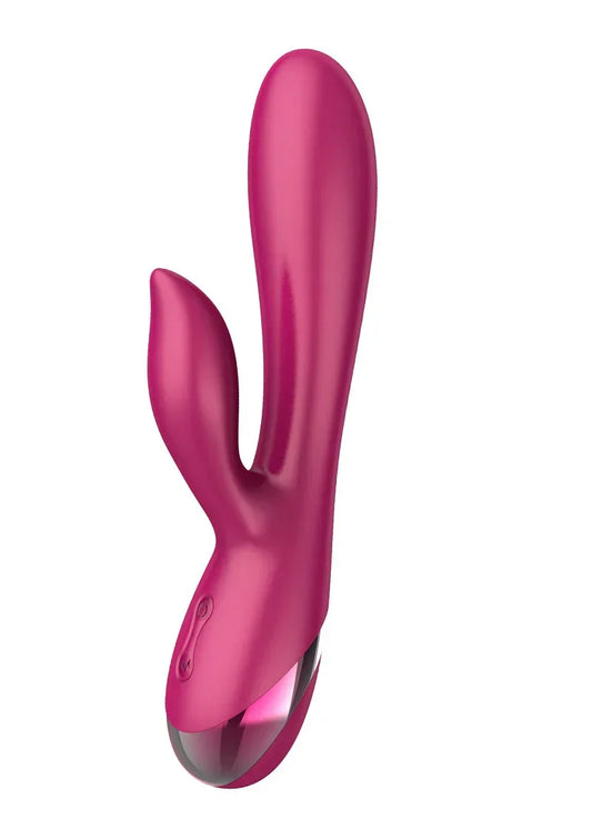 Xocoon-Endless-Love-Vibrator-Happytoys-Sexshop-Toys-for-Feeling-Happy-Easy-4089 @ Happytoys Sexshop: online sex shop for Feeling Happy & Easy 😊 the erotic store owned by a woman