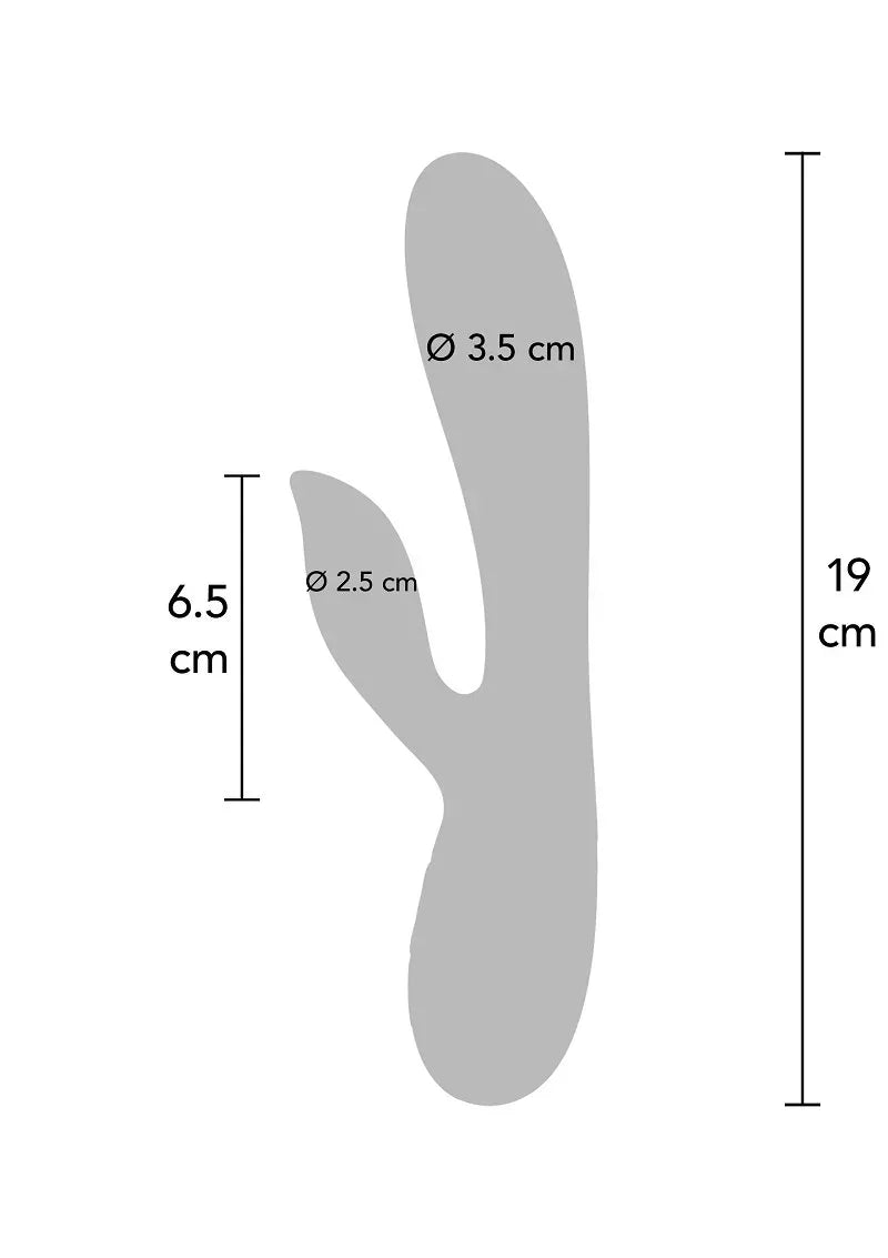 Xocoon-Endless-Love-Vibrator-Happytoys-Sexshop-Toys-for-Feeling-Happy-Easy-7017 @ Happytoys Sexshop: online sex shop for Feeling Happy & Easy 😊 the erotic store owned by a woman
