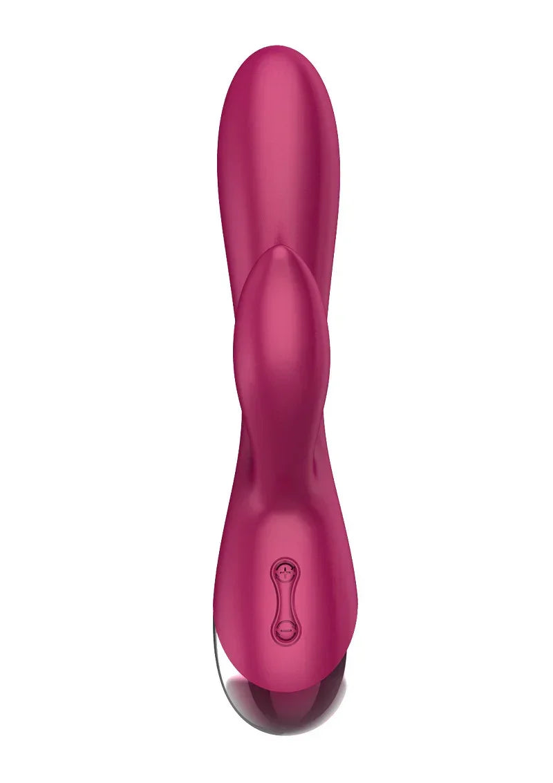 Xocoon-Endless-Love-Vibrator-Happytoys-Sexshop-Toys-for-Feeling-Happy-Easy-9016 @ Happytoys Sexshop: online sex shop for Feeling Happy & Easy 😊 the erotic store owned by a woman