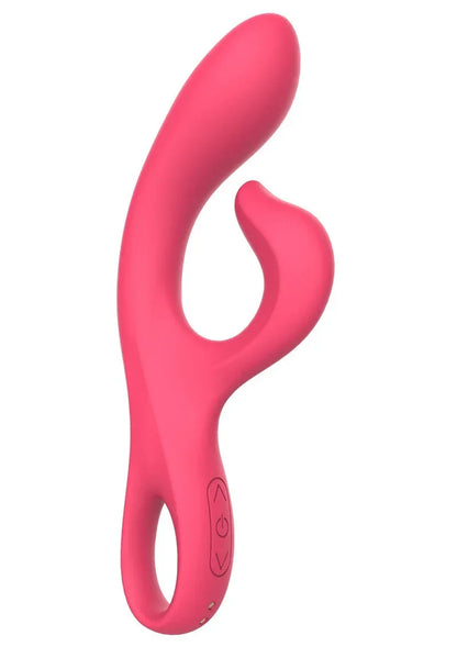 Xocoon-Endless-Orgasm-Vibrator-Happytoys-Sexshop-Toys-for-Feeling-Happy-Easy-2026 @ Happytoys Sexshop: online sex shop for Feeling Happy & Easy 😊 the erotic store owned by a woman