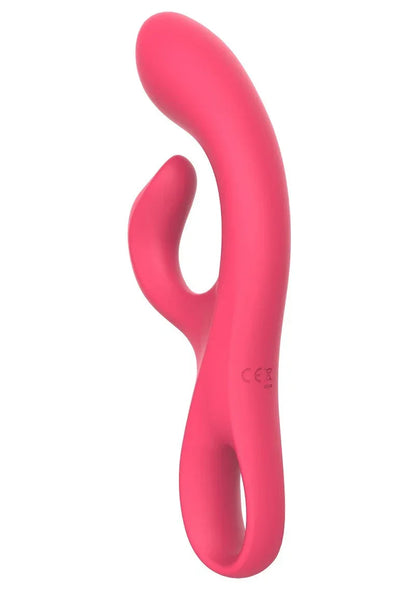 Xocoon-Endless-Orgasm-Vibrator-Happytoys-Sexshop-Toys-for-Feeling-Happy-Easy-3224 @ Happytoys Sexshop: online sex shop for Feeling Happy & Easy 😊 the erotic store owned by a woman