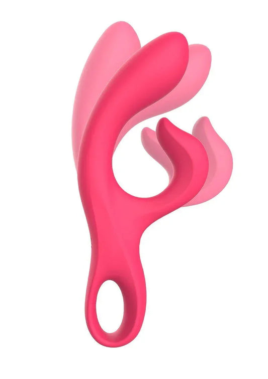 Xocoon-Endless-Orgasm-Vibrator-Happytoys-Sexshop-Toys-for-Feeling-Happy-Easy-3715 @ Happytoys Sexshop: online sex shop for Feeling Happy & Easy 😊 the erotic store owned by a woman