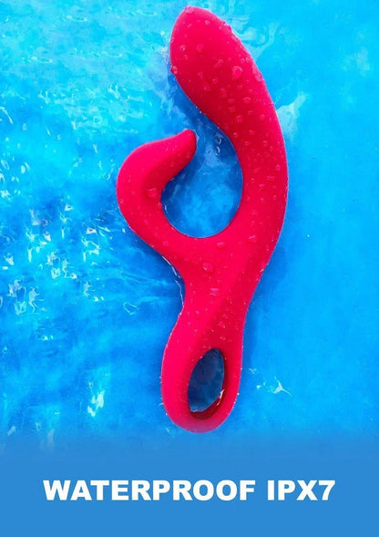 Xocoon-Endless-Orgasm-Vibrator-Happytoys-Sexshop-Toys-for-Feeling-Happy-Easy-4260 @ Happytoys Sexshop: online sex shop for Feeling Happy & Easy 😊 the erotic store owned by a woman