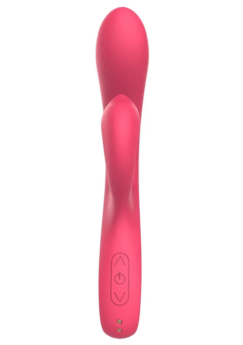 Xocoon-Endless-Orgasm-Vibrator-Happytoys-Sexshop-Toys-for-Feeling-Happy-Easy-5872 @ Happytoys Sexshop: online sex shop for Feeling Happy & Easy 😊 the erotic store owned by a woman