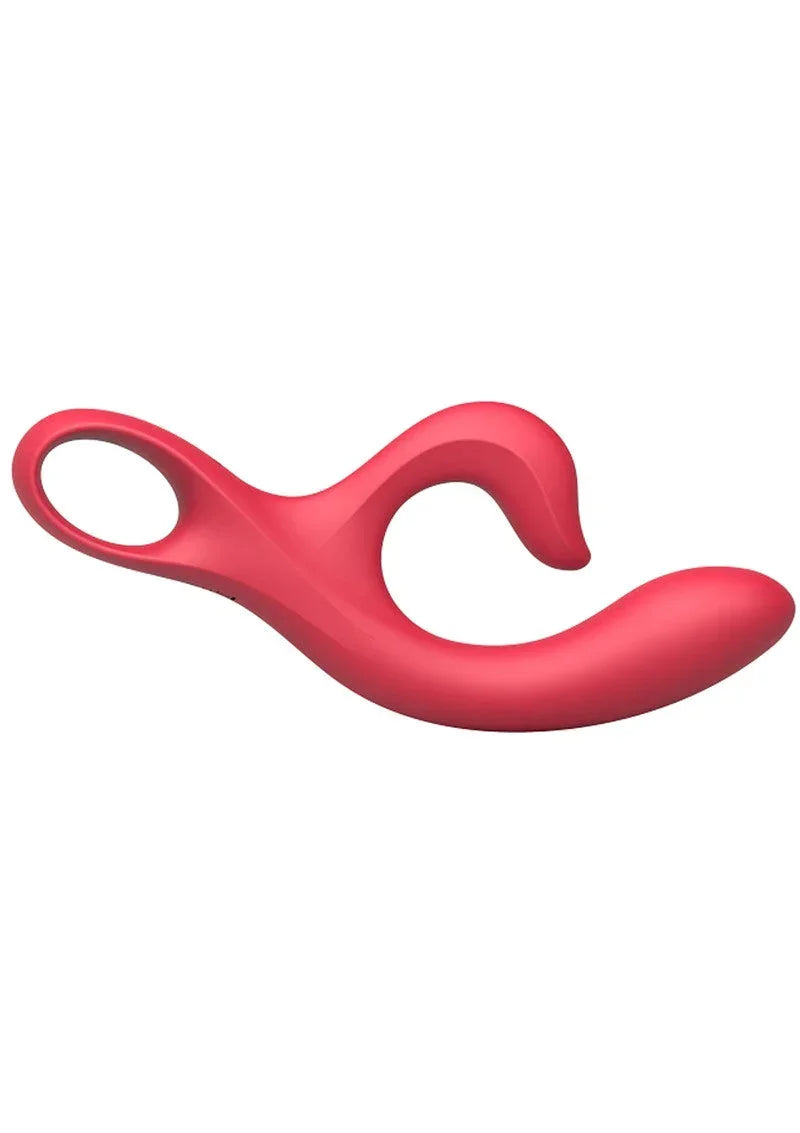 Xocoon-Endless-Orgasm-Vibrator-Happytoys-Sexshop-Toys-for-Feeling-Happy-Easy-7691 @ Happytoys Sexshop: online sex shop for Feeling Happy & Easy 😊 the erotic store owned by a woman
