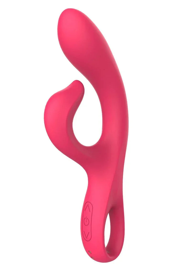 Xocoon-Endless-Orgasm-Vibrator-Happytoys-Sexshop-Toys-for-Feeling-Happy-Easy-986 @ Happytoys Sexshop: online sex shop for Feeling Happy & Easy 😊 the erotic store owned by a woman