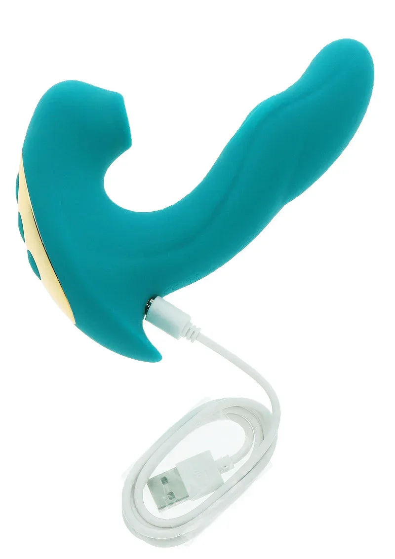 Xocoon-Eternal-Love-Air-Pulse-Vibrator-Happytoys-Sexshop-Toys-for-Feeling-Happy-Easy-4807 @ Happytoys Sexshop: online sex shop for Feeling Happy & Easy 😊 the erotic store owned by a woman