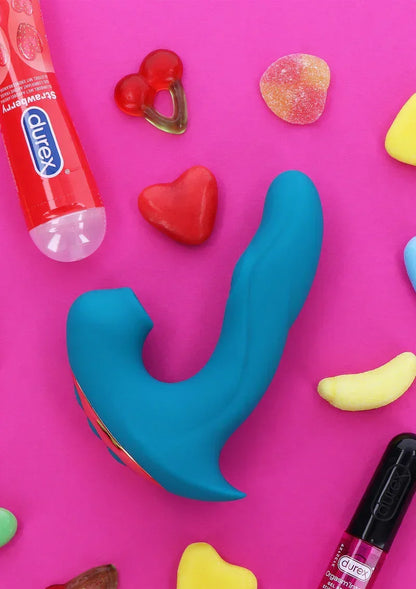 Xocoon-Eternal-Love-Air-Pulse-Vibrator-Happytoys-Sexshop-Toys-for-Feeling-Happy-Easy-6670 @ Happytoys Sexshop: online sex shop for Feeling Happy & Easy 😊 the erotic store owned by a woman