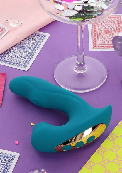 Xocoon-Eternal-Love-Air-Pulse-Vibrator-Happytoys-Sexshop-Toys-for-Feeling-Happy-Easy-9015 @ Happytoys Sexshop: online sex shop for Feeling Happy & Easy 😊 the erotic store owned by a woman