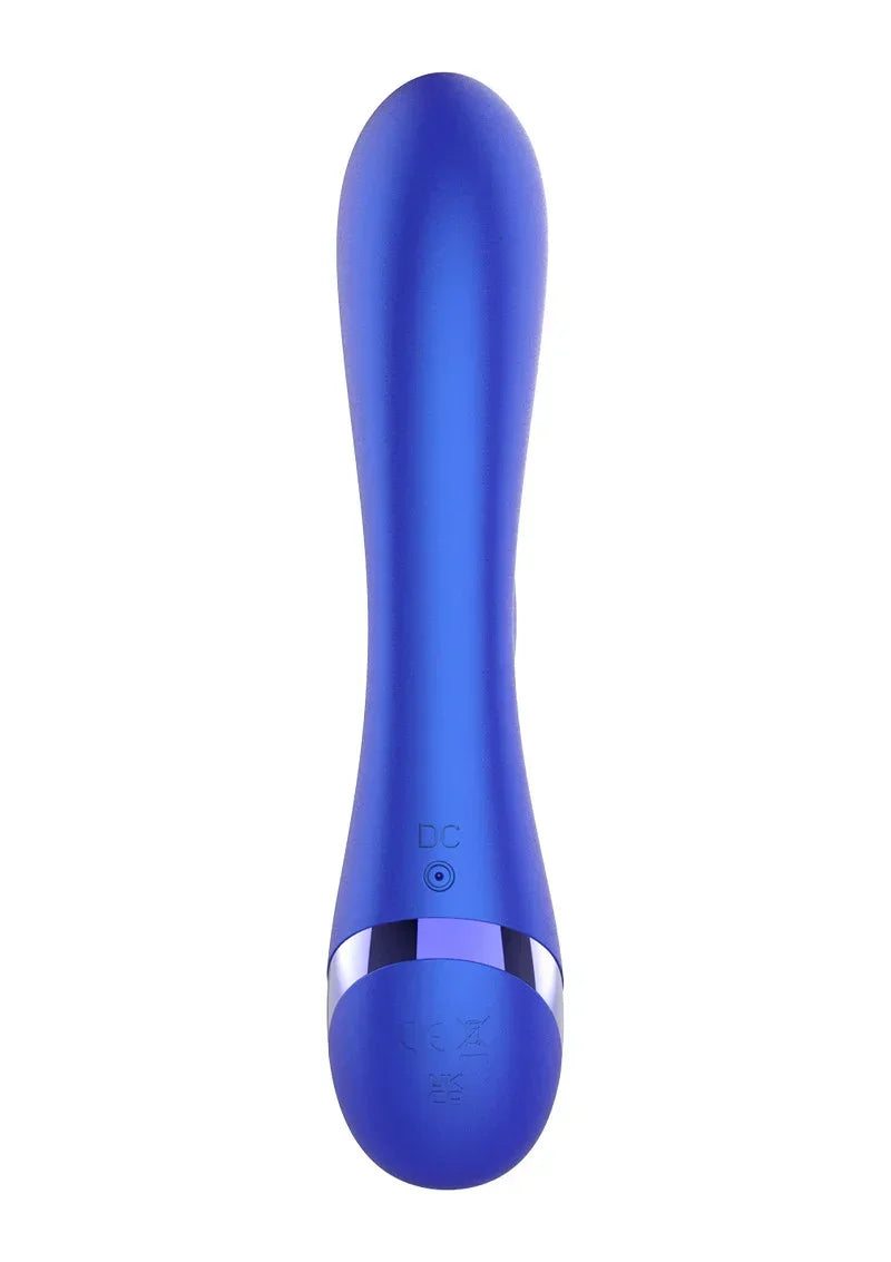 Xocoon-Everlasting-Love-G-Spot-Rabbit-Vibrator-Happytoys-Sexshop-Toys-for-Feeling-Happy-Easy-1216 @ Happytoys Sexshop: online sex shop for Feeling Happy & Easy 😊 the erotic store owned by a woman