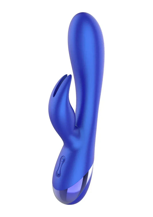 Xocoon-Everlasting-Love-G-Spot-Rabbit-Vibrator-Happytoys-Sexshop-Toys-for-Feeling-Happy-Easy-5323 @ Happytoys Sexshop: online sex shop for Feeling Happy & Easy 😊 the erotic store owned by a woman