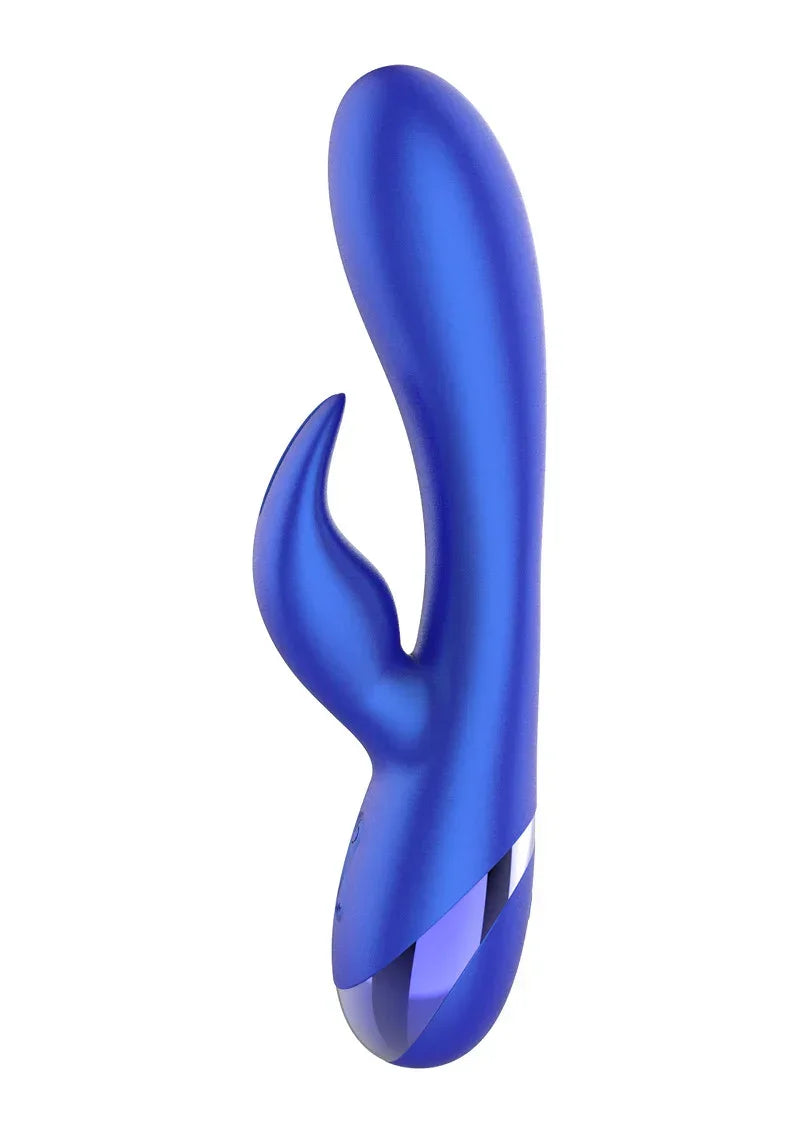 Xocoon-Everlasting-Love-G-Spot-Rabbit-Vibrator-Happytoys-Sexshop-Toys-for-Feeling-Happy-Easy-9413 @ Happytoys Sexshop: online sex shop for Feeling Happy & Easy 😊 the erotic store owned by a woman